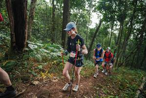 BIB: 
                            <button type="button" onclick="openModal(22447257)" class="btn btn-primary btn-sm float-right btn-popup" data-toggle="modal" data-target=".modal-high-quality">
                        <i class="fas fa-shopping-cart"></i> Add to Cart
                    </button>
                                            <button type="button" onclick="isThisMe(22447257, true)" class="btn btn-success btn-sm float-right btn-popup btn-isme hidden" data-toggle="tooltip" data-placement="bottom" title="นี่คือรูปของคุณใช่ไหม คลิกที่นี่เพื่อเอาเข้าอัลบั้ม">
                        <i class="fas fa-plus"></i> Add to album
                    </button>
                    <button type="button" onclick="isThisMe(22447257, false)" class="btn btn-warning btn-sm float-right btn-popup btn-isnotme hidden">
                        <i class="fas fa-ban"></i> Remove from album
                    </button>